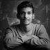 Profile Picture of Abhishek Mahajan (@abhishek.mahajan.376) on Facebook