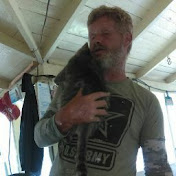 Todd Faulkner - Youtube Profile Picture of Todd Faulkner (@toddfaulkner1148) on Youtube