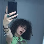 Profile Picture of Clara Dubray (@Clara-Dubray) on Facebook