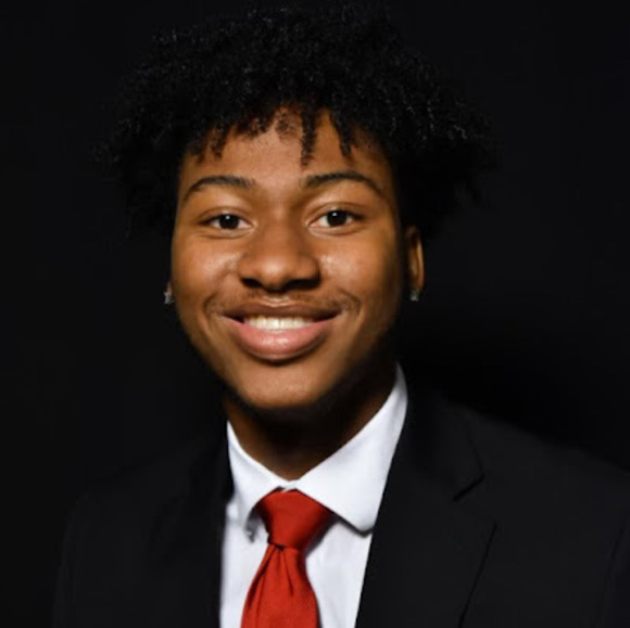 Profile Picture of Antonio Mattox (@antoniomattox) on Poshmark