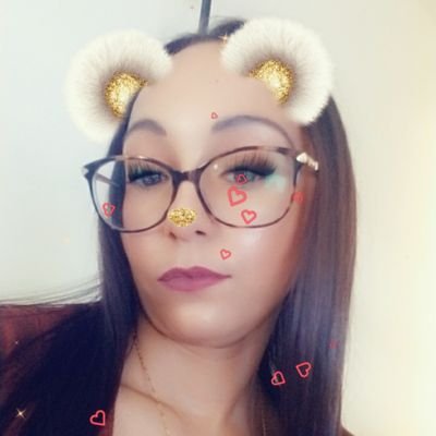 Profile Picture of Kathy Ortiz (@mzlady0304) on Twitter