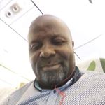 Profile Picture of Paul Okafor (@paul.okafor.1612147) on Instagram