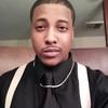 Profile Picture of Brian Jefferies243 (@brianjefferies22) on Tiktok