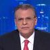 Profile Picture of Jamal Rayyan (@jamal.rayyan.96) on Facebook