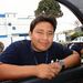 Profile Picture of Jimmy Choez (@jchoez26987) on Pinterest