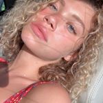 Profile Picture of Jacqueline Renee Brathwaite🦋 (@_barb_kellner_) on Instagram