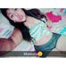 Profile Picture of Melanie Billingslea (@Melanie-Billingslea) on Facebook