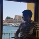 Profile Picture of Peter Pursley (@peterspackingpeppers) on Instagram