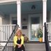 Profile Picture of Phyllis Schmidt (@phyllis.schmidt.549) on Facebook