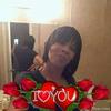 Profile Picture of Theresa Curtis (@@theresacurtis76) on Tiktok