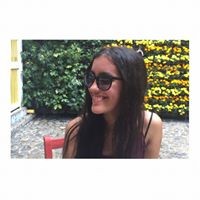 Profile Picture of Laura Urrego (@laura-urrego) on Quora