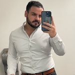 Profile Picture of Mario Bermudez (@mario_b1993) on Instagram