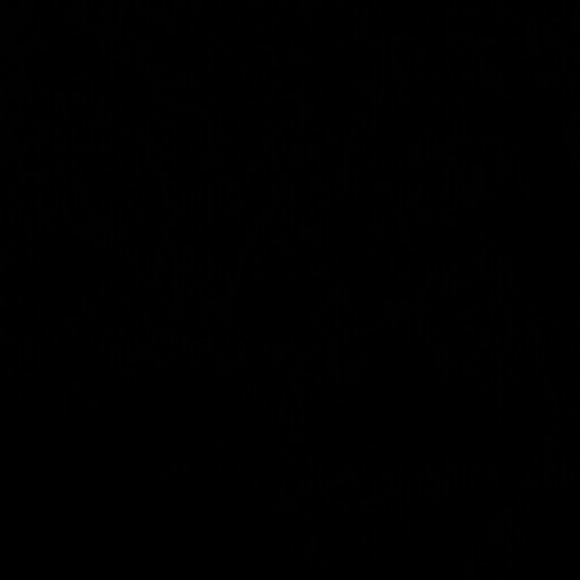 Profile Picture of Hayley Pierot (@hay_ley4571) on Poshmark