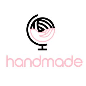 Profile Picture of Un mondo handmade (@unmondohandmade) on Pinterest