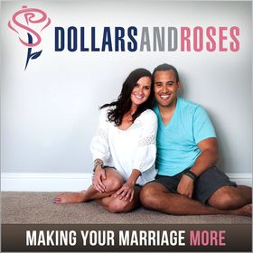 Profile Picture of Jeff & Mandy Rose (@dollarsandroses) on Pinterest