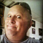 Profile Picture of Tom Haney (@highlife1952) on Instagram