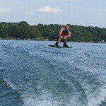 Profile Picture of Brian (@brianmusto43) on Instagram