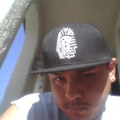 Profile Picture of Leonard Torrez (@driizzy27) on Twitter