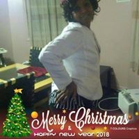 Profile Picture of Lenora Wilson (@lenora-wilson-2) on Quora