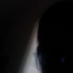 Profile Picture of Piotr Marczak (@marczak192) on Instagram