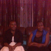 Profile Picture of Tess Chi (@tess-chi) on Quora