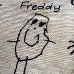 Profile Picture of Freddy Owens (@f_r_e_d_d_o) on Instagram