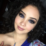 Profile Picture of Paola Chaparro (@paolachaparro3338) on Youtube