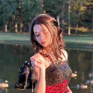 Profile Picture of Kylee Brown 😘🎬 (@itskyleebrown) on Instagram