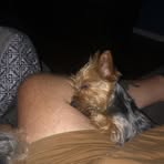 Profile Picture of Todd Hackett (@todd.hackett.92) on Facebook