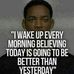 Profile Picture of Differ Harrison (@Differ-Harrison) on Facebook