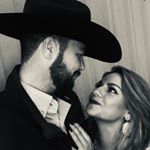 Profile Picture of Eddie Browne (@downtowne3eddie) on Instagram