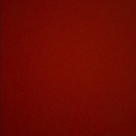 Profile Picture of Serenity Williams (@renisells) on Poshmark