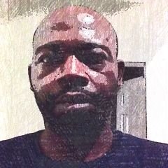 Profile Picture of Joel Beaman (@joel_beaman) on Twitter