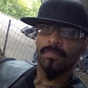 Profile Picture of Joseph Uribe (@ronno3766) on Youtube