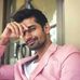Profile Picture of Jigar Modi (@jigar.modi.1485537) on Facebook