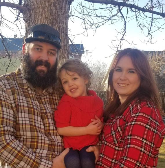 Profile Picture of Cassandra Lynn (@ward8833) on Poshmark