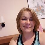 Minerva Montero Fernandez - Instagram Profile Picture of Minerva Montero Fernandez (@minervamonterofernandez) on Instagram