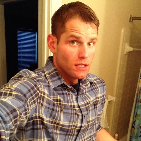 Profile Picture of Chris Michie (@cmichie) on Poshmark