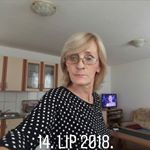 Profile Picture of Senada Zeric (@zericsenada) on Instagram