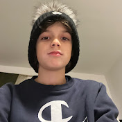 Profile Picture of Carol Pistea (@carolpistea6403) on Youtube