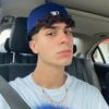 Profile Picture of Drew ⚡️ (@@andrewhamze) on Tiktok