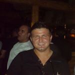 Profile Picture of Luigj Berisha (@luigjberishaberisha) on Instagram