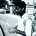 Profile Picture of Clint O Rosen (@mike_rose3009) on Instagram