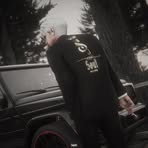 Profile Picture of Sho Hiso (@sho.hiso) on Facebook