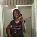 Profile Picture of Teriann Applewhite (@teriann.applewhite) on Facebook