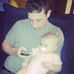 Profile Picture of Chris Tollison (@chris.tollison.39) on Facebook