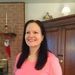 Profile Picture of Nancy Grimes (@grimes2196) on Pinterest