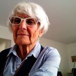 Profile Picture of Paule Schurer (@pauleschurer) on Instagram