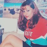 Profile Picture of Marisol Meraz (@marisol.meraz.121) on Instagram