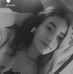 Profile Picture of Ajla Avdic (@ajla.avdic.9887) on Facebook